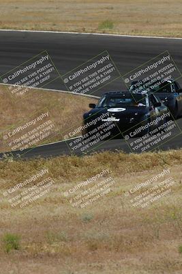 media/May-18-2024-Nasa (Sat) [[31ca56b002]]/Race Group A/Race (Turn 2)/